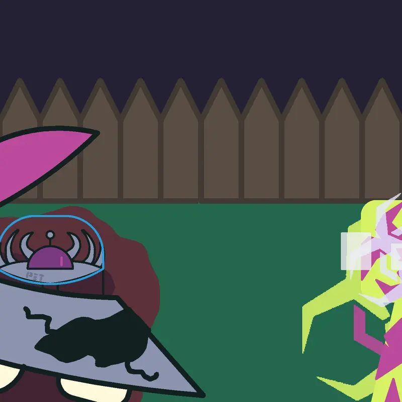 Game by @Xy-Pex