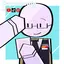 Daydevoofg__ avatar