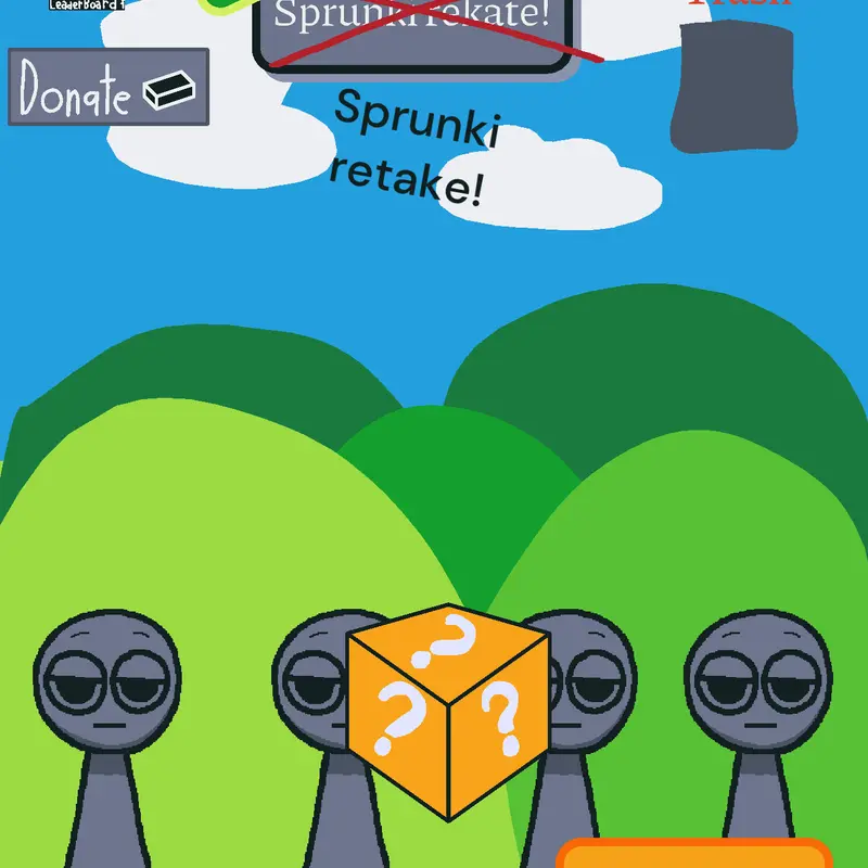 Game by @gnarpy-studios-real
