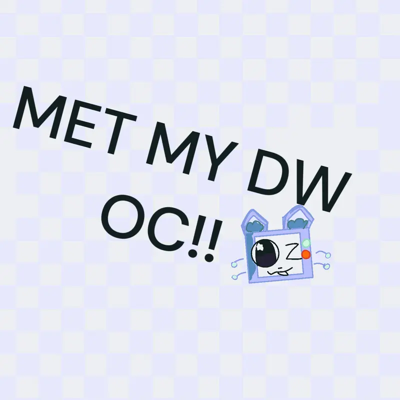 Game by @Yuki_saii_-