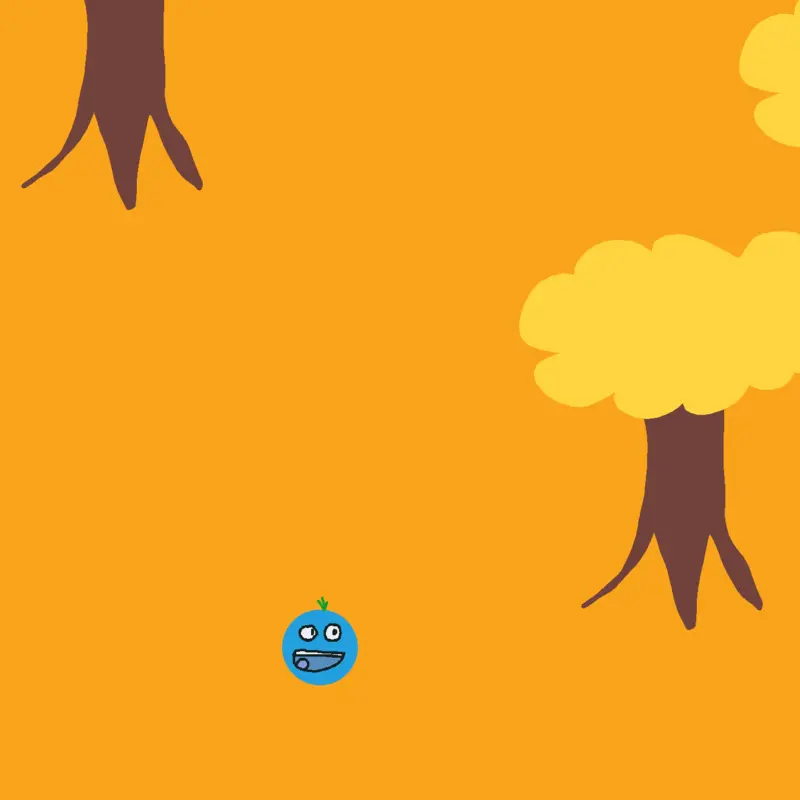 PLUM RP by @freegamez