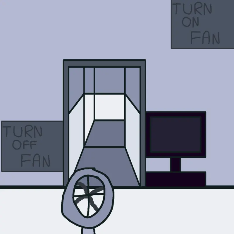 Game by @tuber12345ff