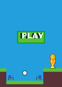 FOOTBALL 2026 BIG MODE COMING