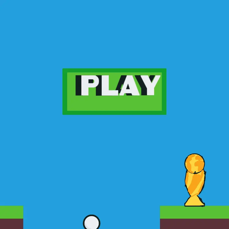 FOOTBALL 2026 BIG MODE COMING by @DeivyOFC