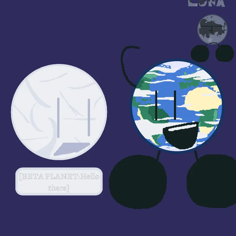 Game by @I-KAT-I