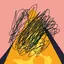Just_Cheesy avatar