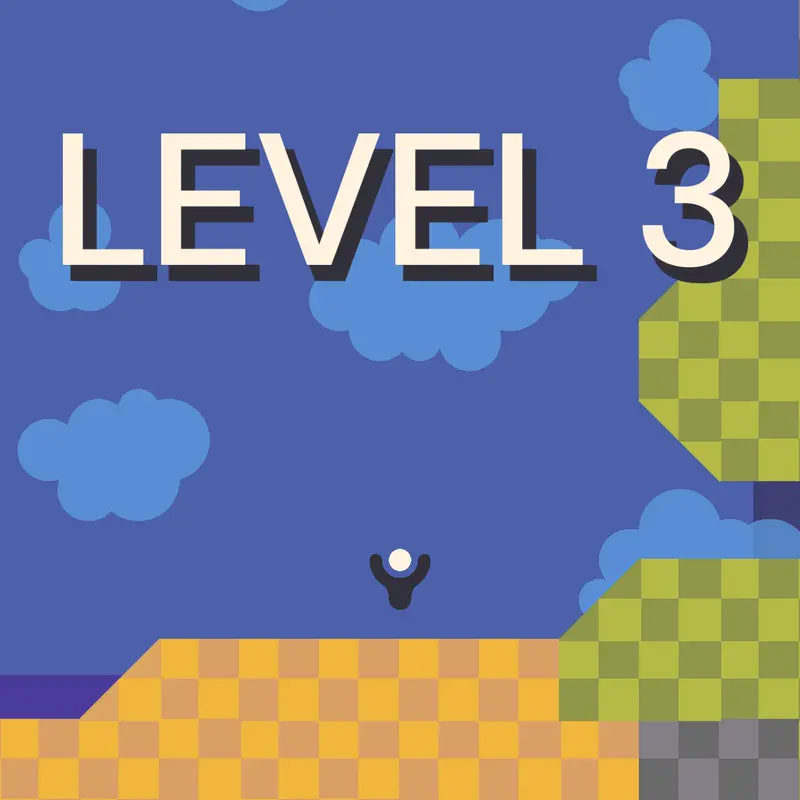 Game by @tanjiro_kamado_san