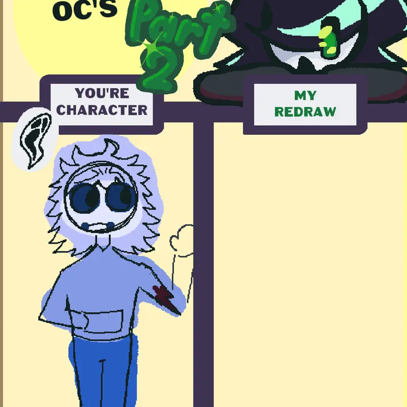 Game by @X_bc_yes