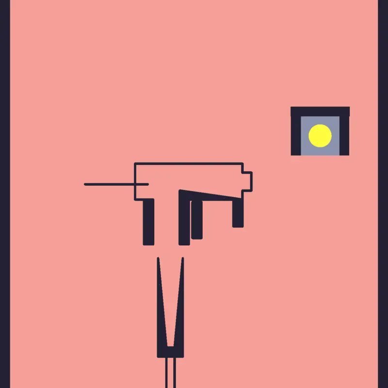 Game by @two_the_numberlore