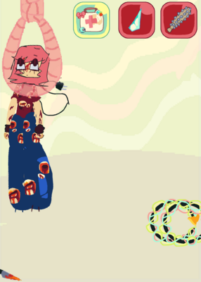 snapshot