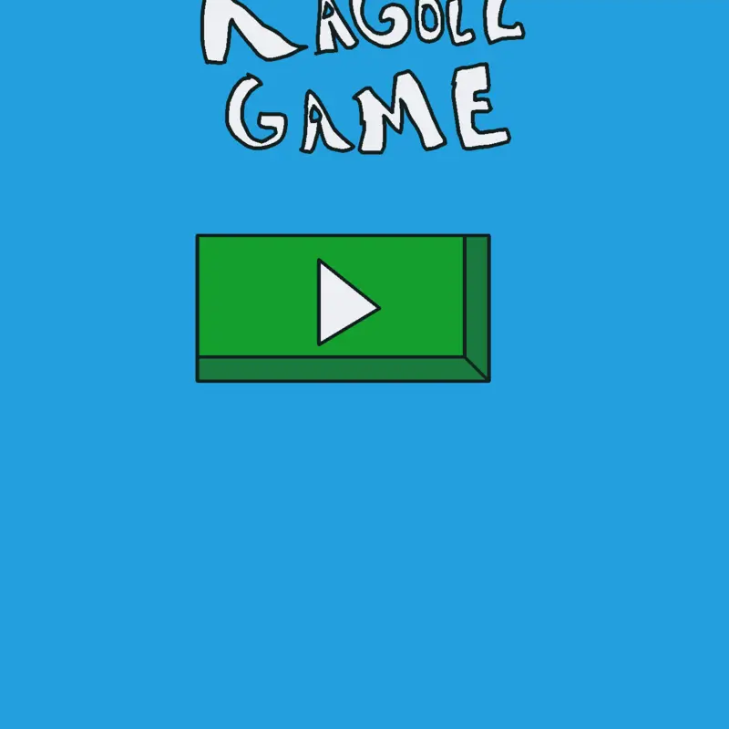 Game by @SomeGuyRoblox