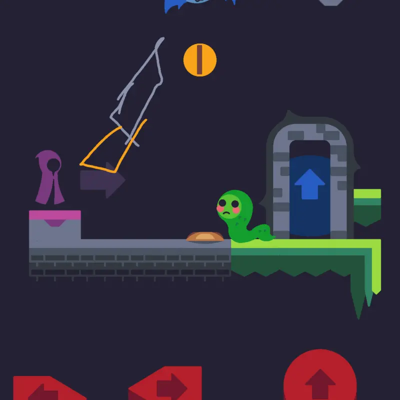 Game by @Nambo