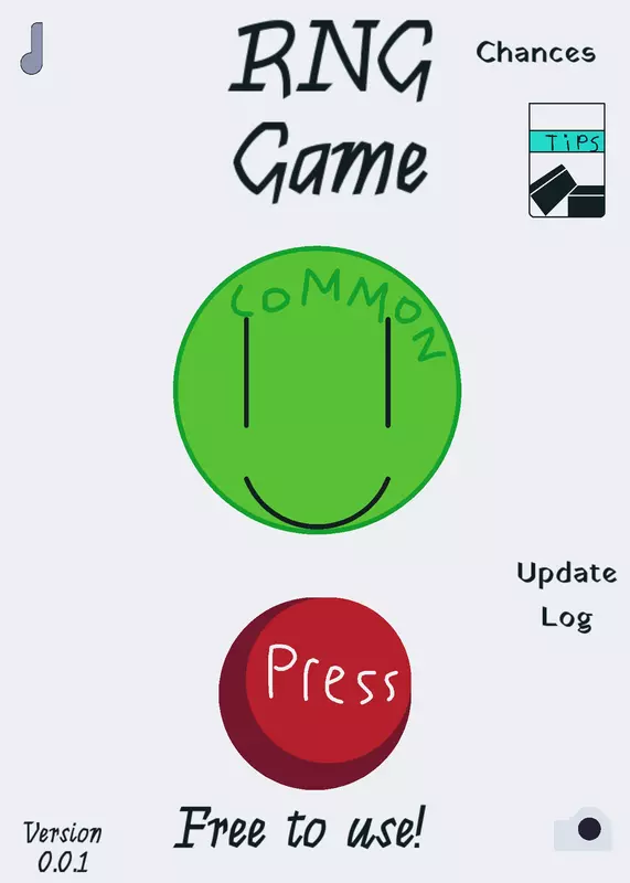 Game by @Cheezy_Cheezy