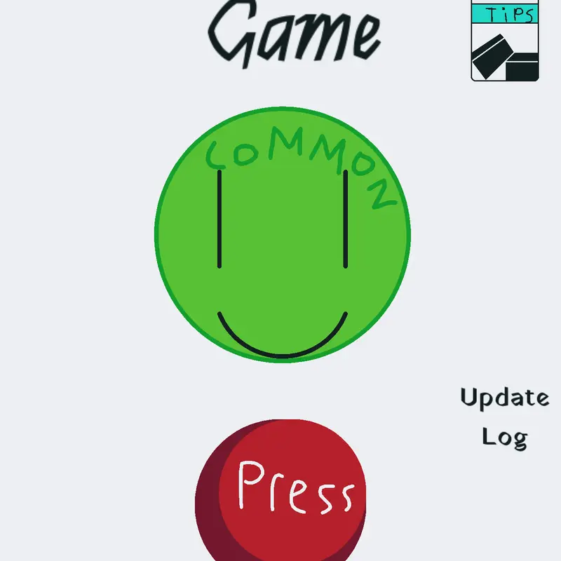 Game by @Cheezy_Cheezy