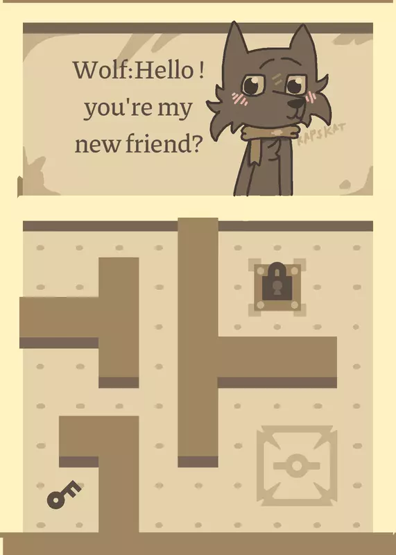 Game by @choco-wolf