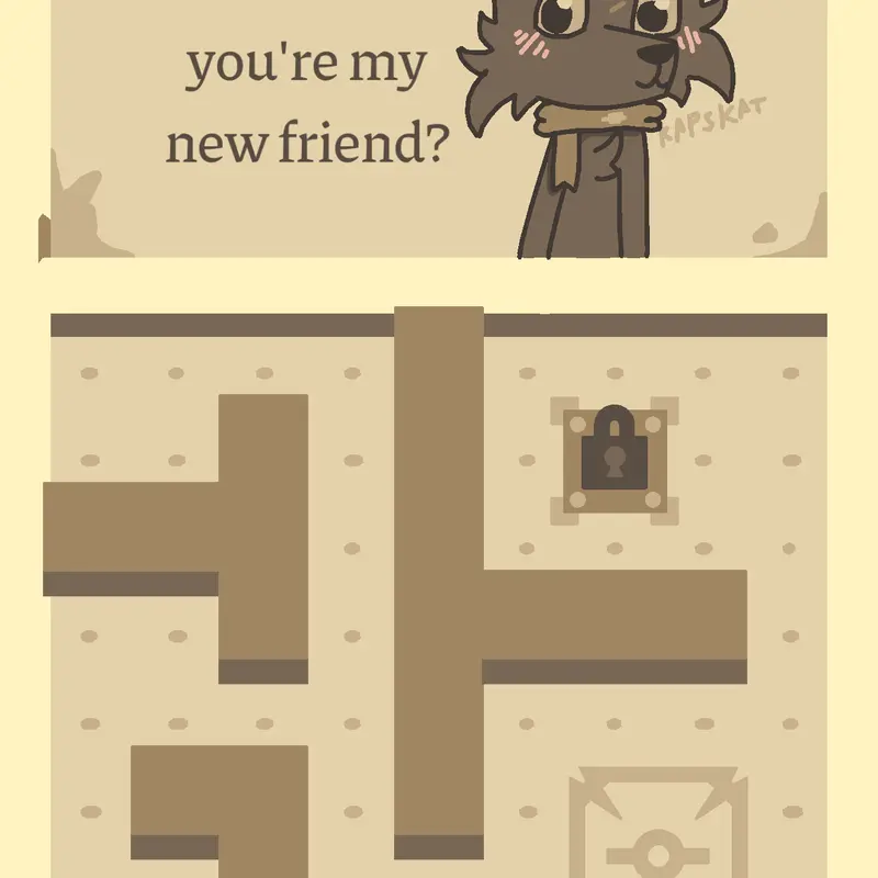 Game by @choco-wolf
