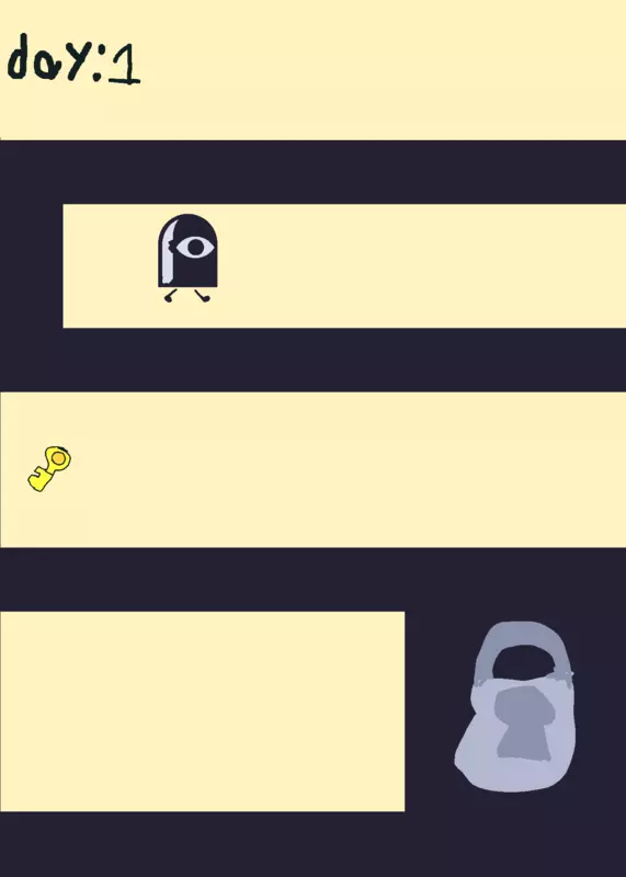 Game by @REICHTANGLE_official