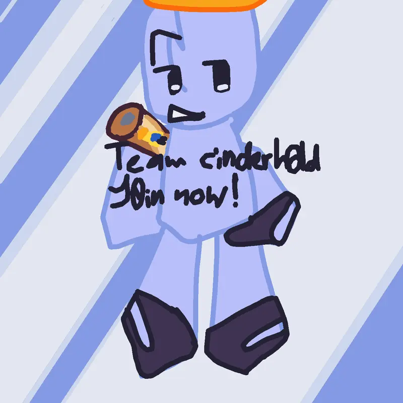 Game by @_-F4tiiih-_