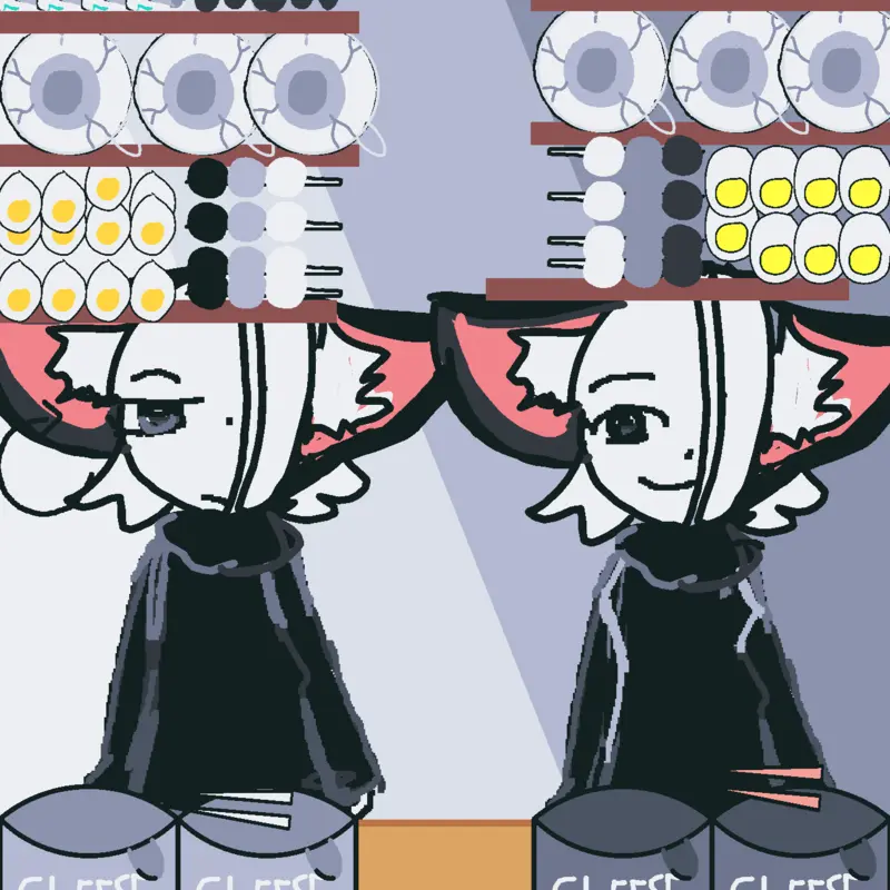 Game by @User_play_2025