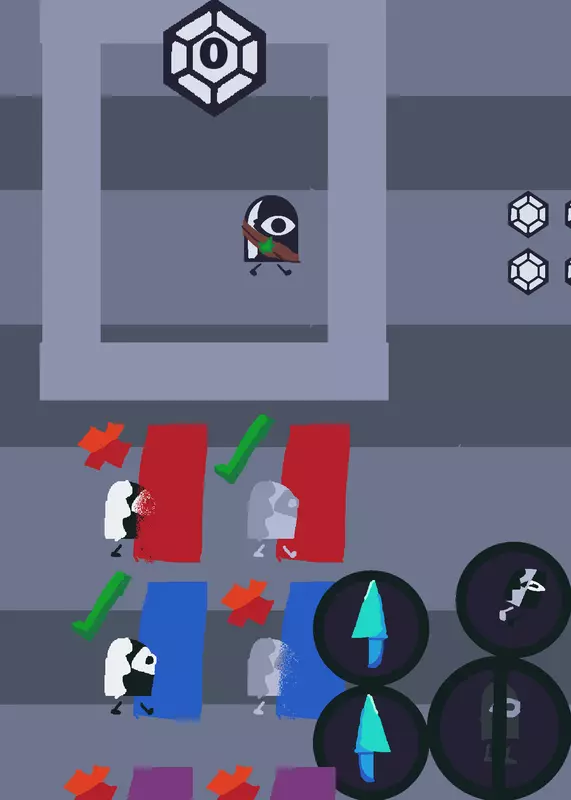 Game by @hello_dude
