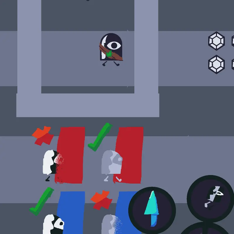 Game by @hello_dude