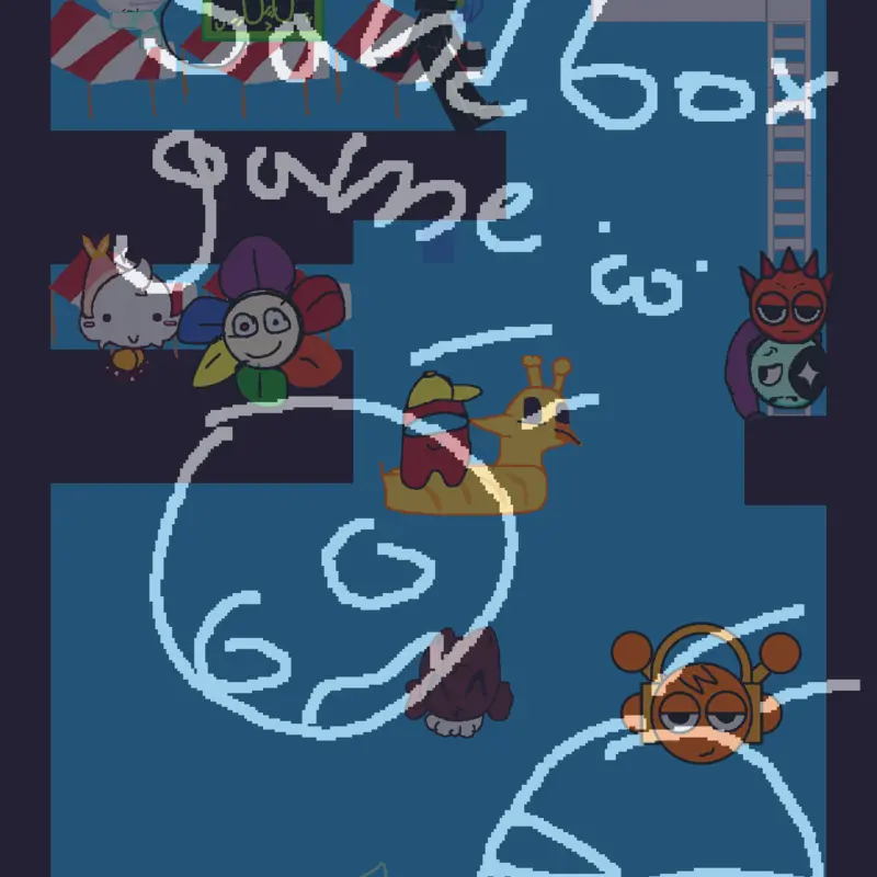 Game by @World_492off