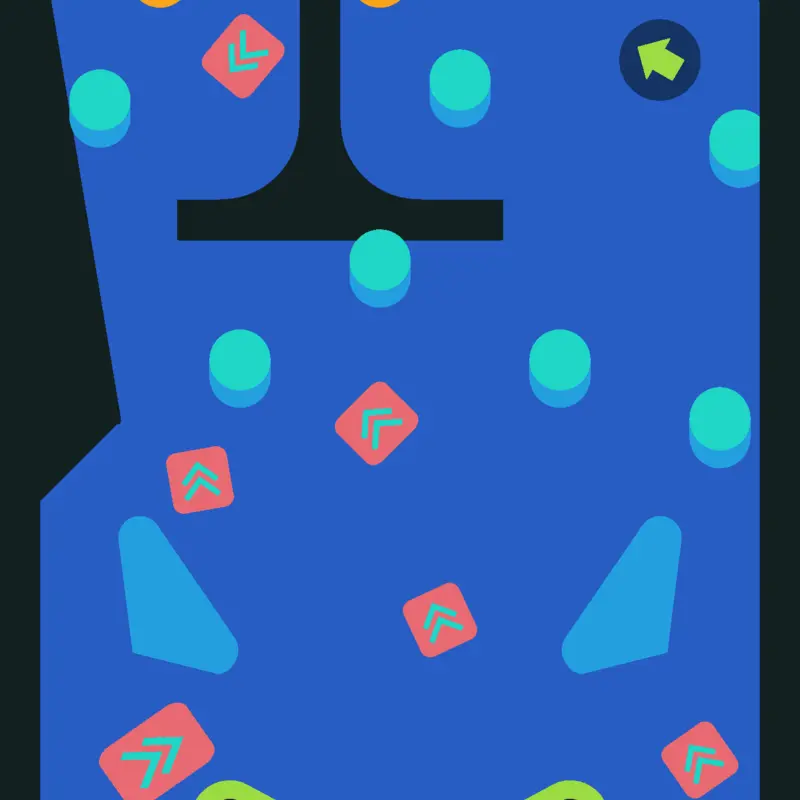 Game by @Monkeyman75