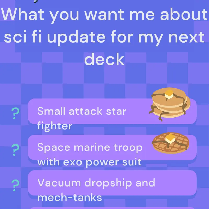 Game by @mayur_the_mech_pilot