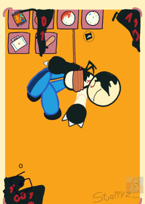 snapshot