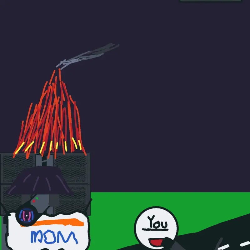 Game by @ND_NANDA_AUDIO_123