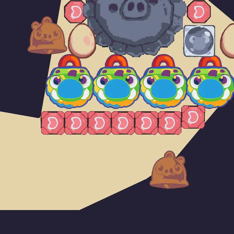 Game by @-_Face_Face_A_Guys_-