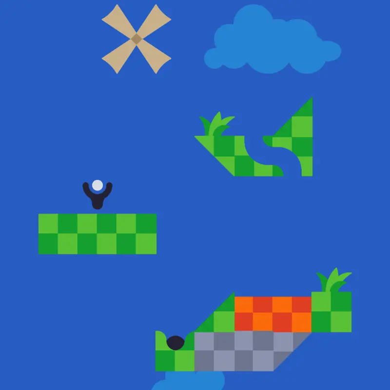 Game by @ercg101