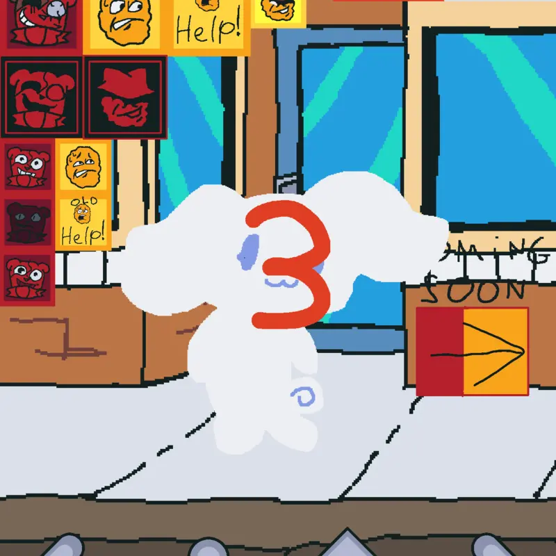 Game by @2013Aze