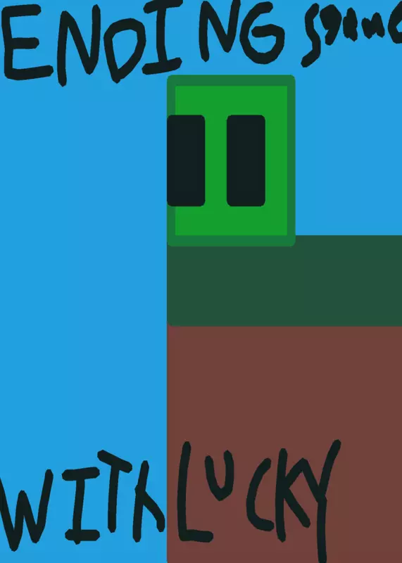 Game by @Castillo67