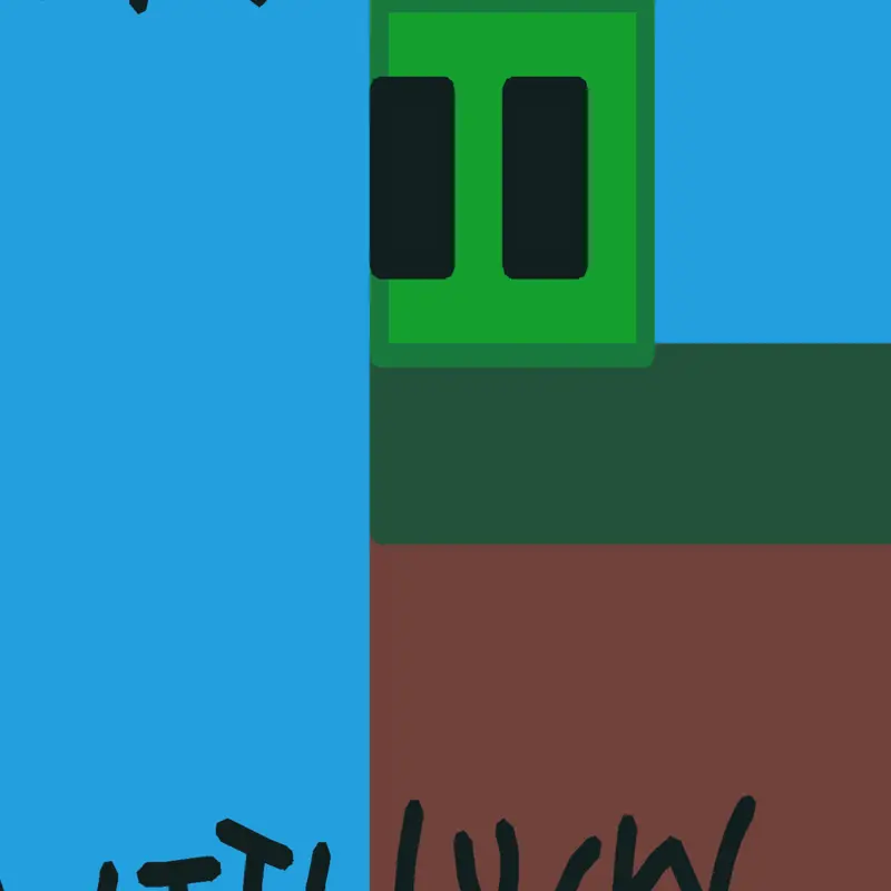 Game by @Castillo67