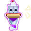 yay_youtolr3-4 avatar