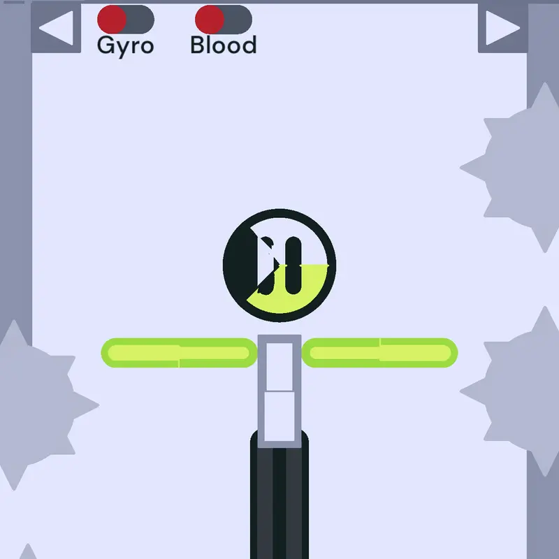 Game by @chrismasToool