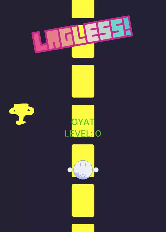 Game by @QkueezyTylenOrSmth