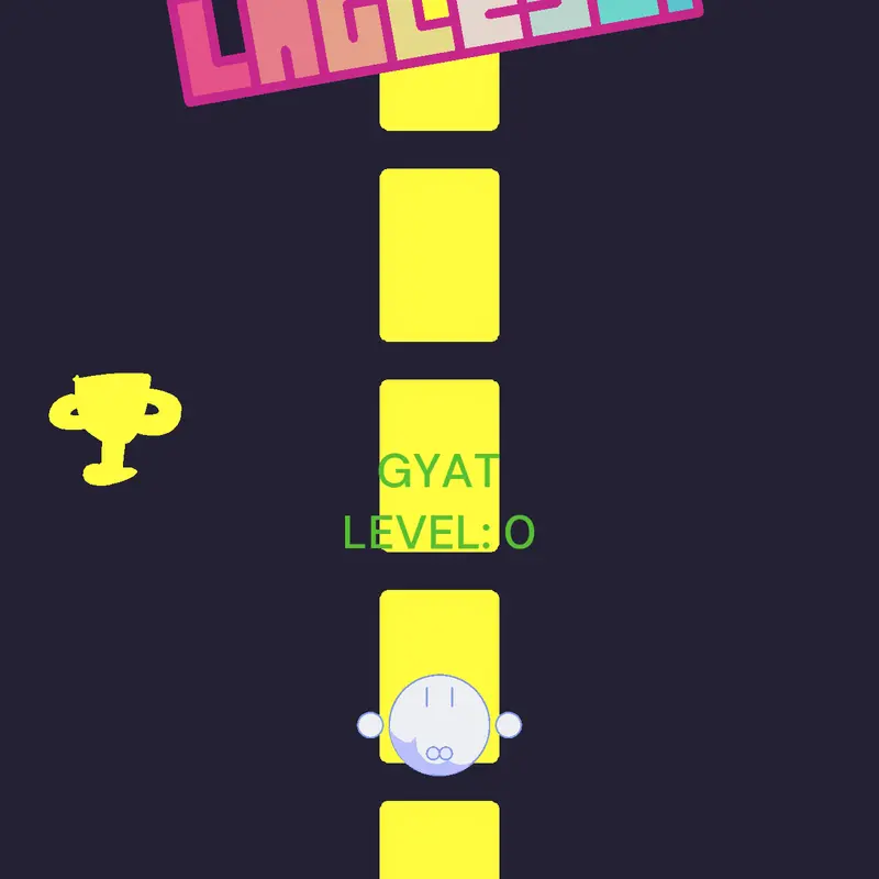 Game by @QkueezyTylenOrSmth