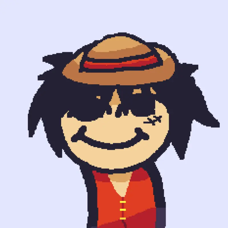 Game by @GhostCat101