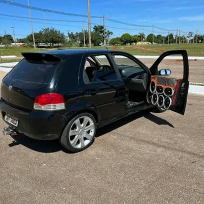 @adauto