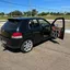 adauto avatar