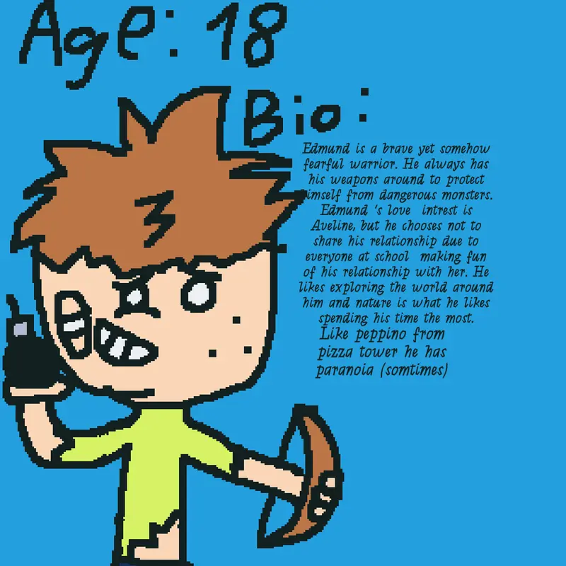 Game by @Average_Angry_Birds_fan