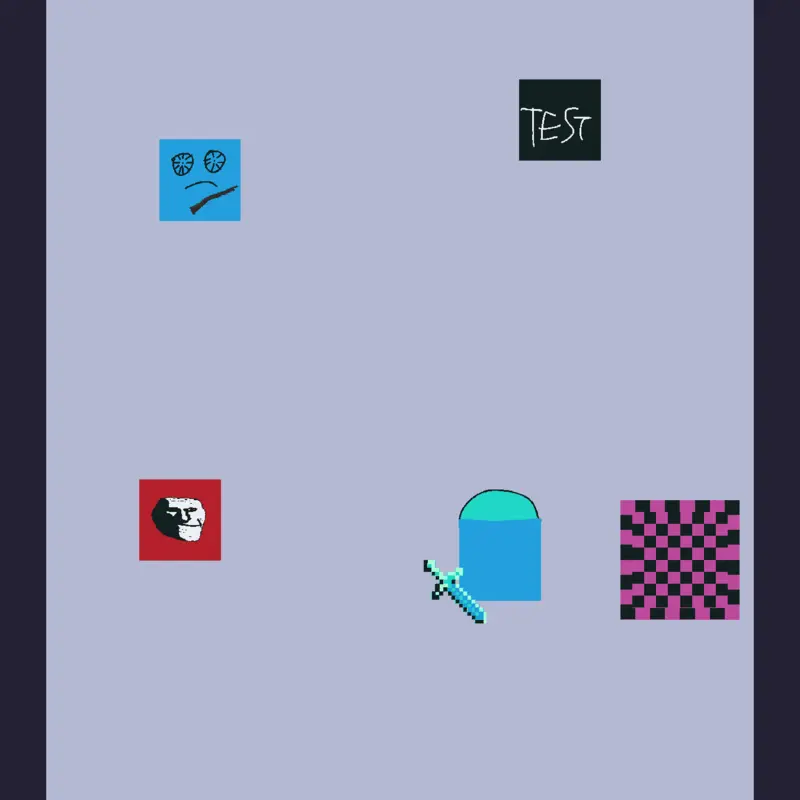 Game by @flint_anims