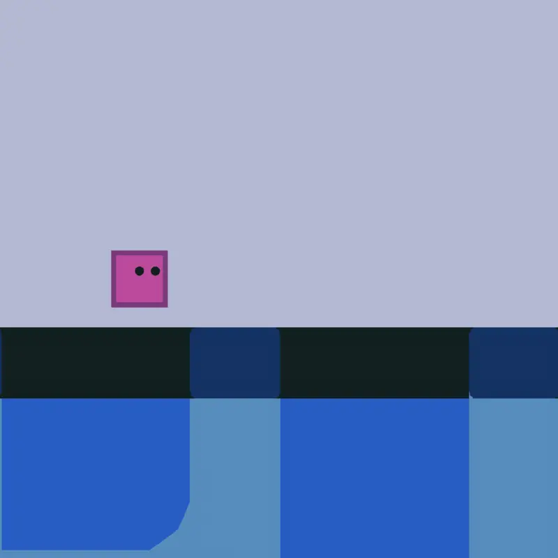 Game by @KinergC_4_antesCaine
