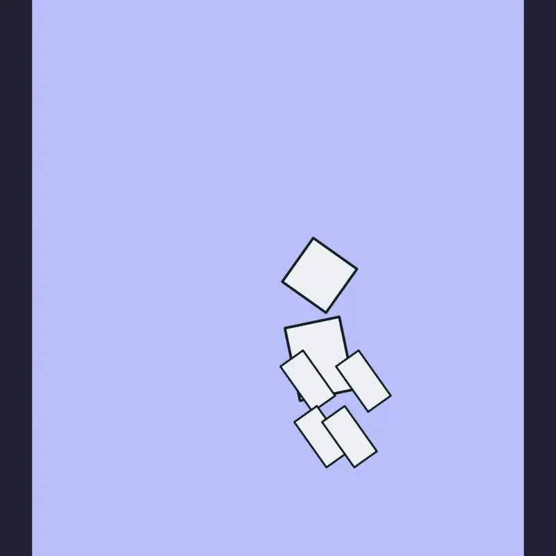 Game by @imdanikalcoll