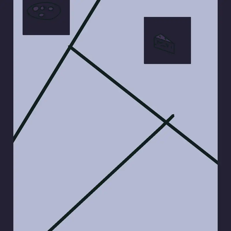 Game by @rockshell