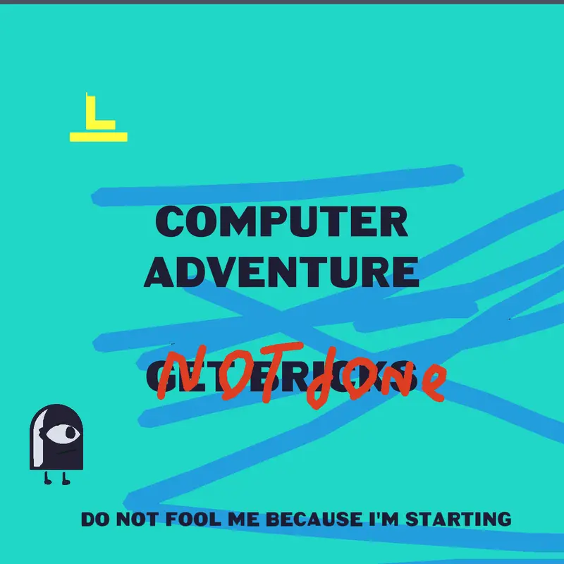 Game by @Rafygames