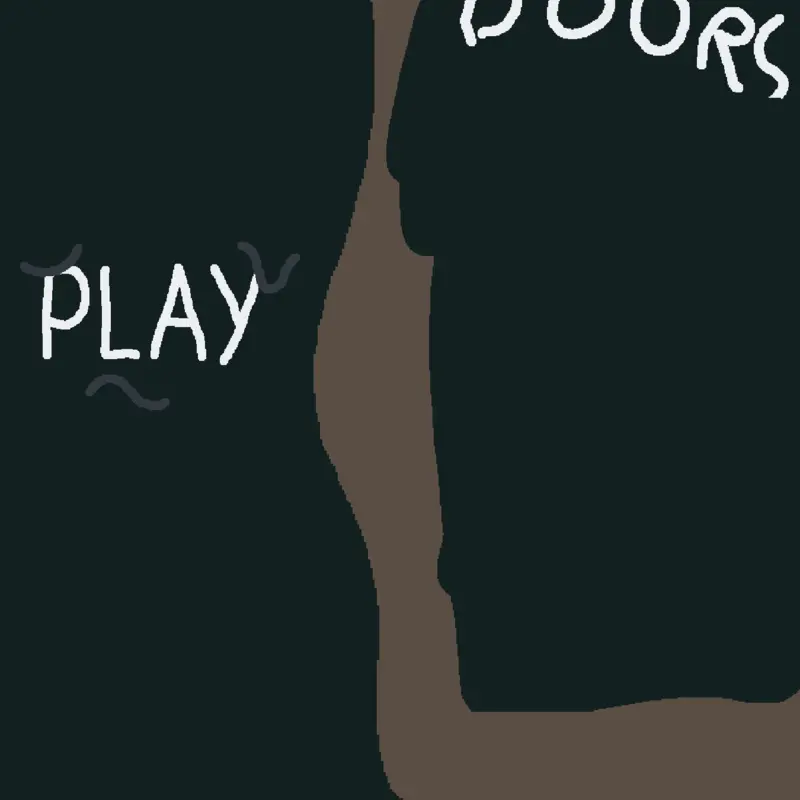 Game by @Spookito
