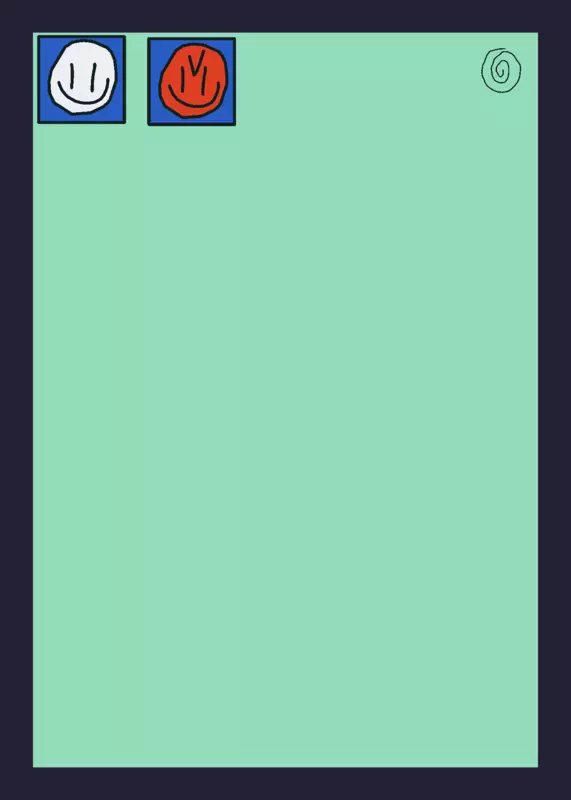 Game by @Sol-Gaming
